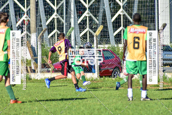 Buy your photos of the eventFutebol - Triunfo - River - Nutico - Istep on Fotop