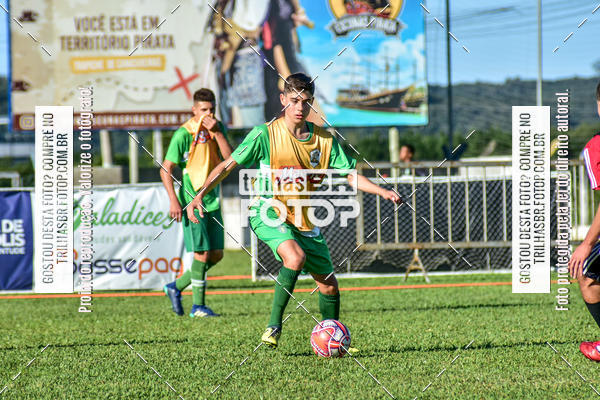 Buy your photos of the eventFutebol - Triunfo - River - Nutico - Istep on Fotop