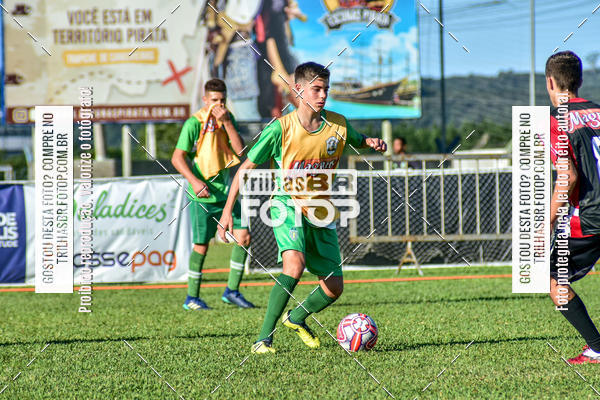 Buy your photos of the eventFutebol - Triunfo - River - Nutico - Istep on Fotop