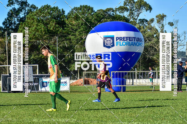 Buy your photos of the eventFutebol - Triunfo - River - Nutico - Istep on Fotop