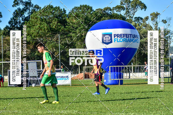Buy your photos of the eventFutebol - Triunfo - River - Nutico - Istep on Fotop