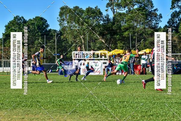 Buy your photos of the eventFutebol - Triunfo - River - Nutico - Istep on Fotop