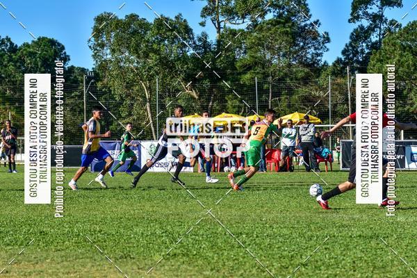 Buy your photos of the eventFutebol - Triunfo - River - Nutico - Istep on Fotop