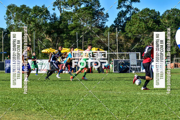 Buy your photos of the eventFutebol - Triunfo - River - Nutico - Istep on Fotop
