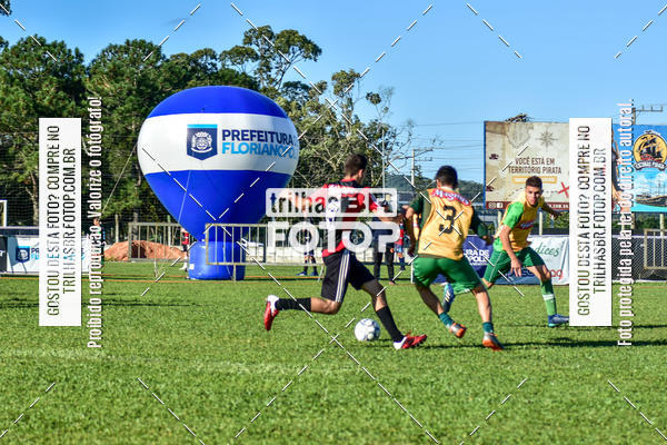 Buy your photos of the eventFutebol - Triunfo - River - Nutico - Istep on Fotop