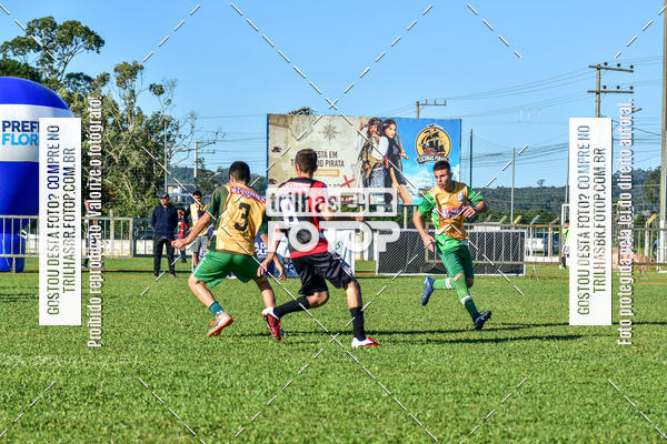 Buy your photos of the eventFutebol - Triunfo - River - Nutico - Istep on Fotop