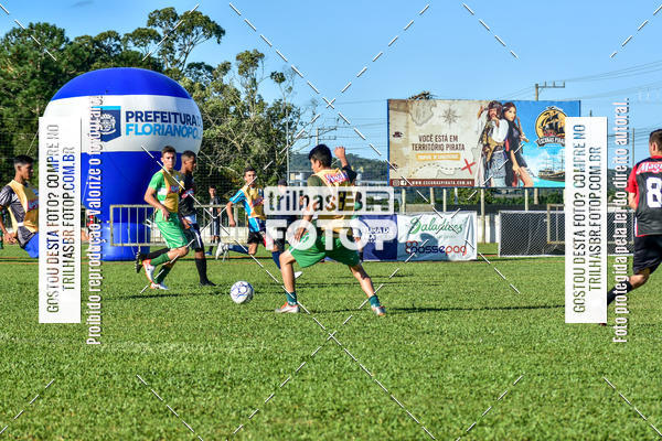 Buy your photos of the eventFutebol - Triunfo - River - Nutico - Istep on Fotop