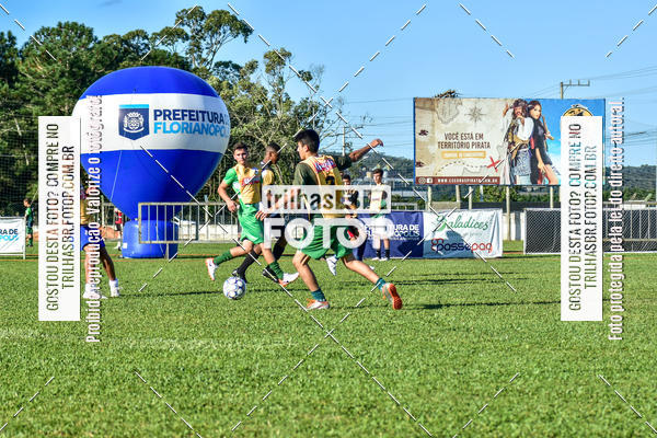 Buy your photos of the eventFutebol - Triunfo - River - Nutico - Istep on Fotop