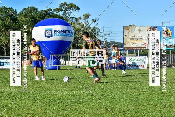 Buy your photos of the eventFutebol - Triunfo - River - Nutico - Istep on Fotop
