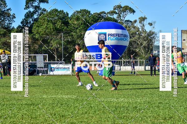 Buy your photos of the eventFutebol - Triunfo - River - Nutico - Istep on Fotop