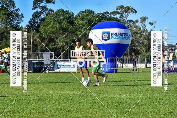 Buy your photos of the eventFutebol - Triunfo - River - Nutico - Istep on Fotop