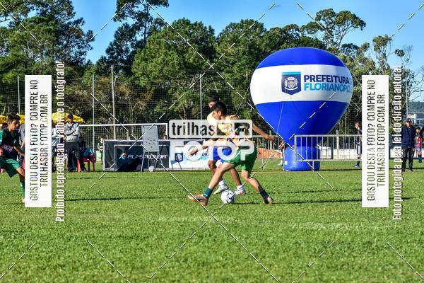 Buy your photos of the eventFutebol - Triunfo - River - Nutico - Istep on Fotop