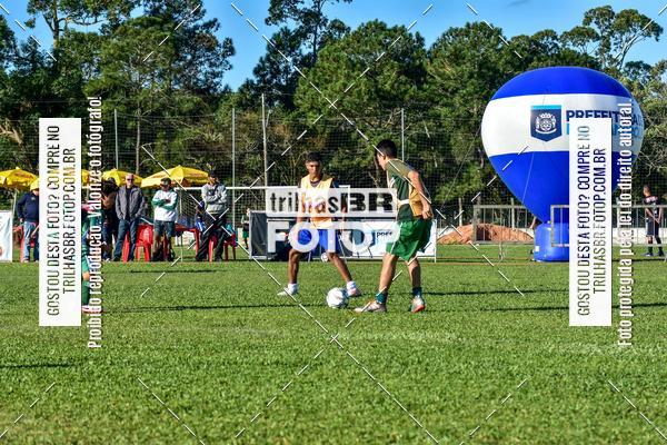Buy your photos of the eventFutebol - Triunfo - River - Nutico - Istep on Fotop