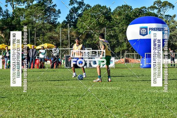 Buy your photos of the eventFutebol - Triunfo - River - Nutico - Istep on Fotop