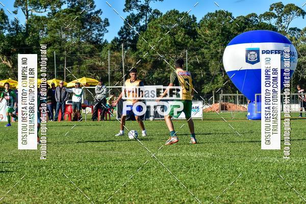Buy your photos of the eventFutebol - Triunfo - River - Nutico - Istep on Fotop