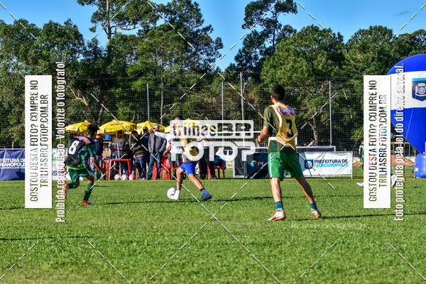 Buy your photos of the eventFutebol - Triunfo - River - Nutico - Istep on Fotop