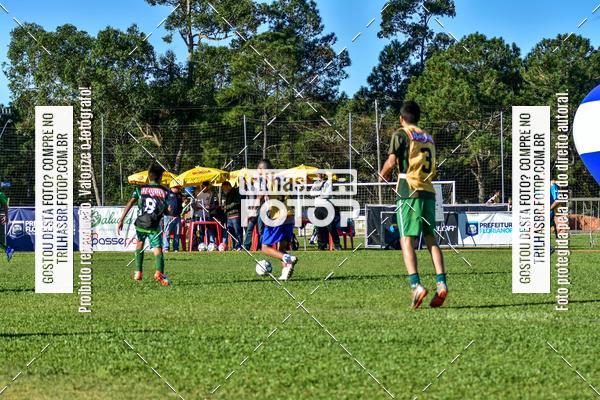 Buy your photos of the eventFutebol - Triunfo - River - Nutico - Istep on Fotop