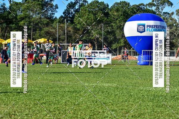 Buy your photos of the eventFutebol - Triunfo - River - Nutico - Istep on Fotop