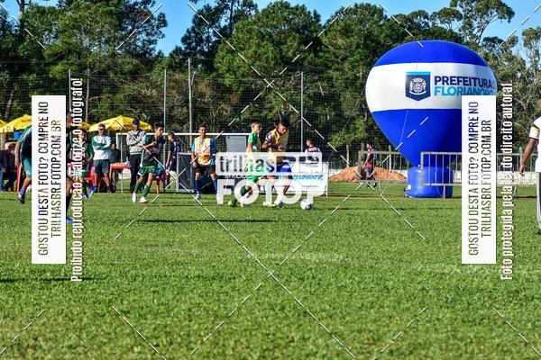 Buy your photos of the eventFutebol - Triunfo - River - Nutico - Istep on Fotop