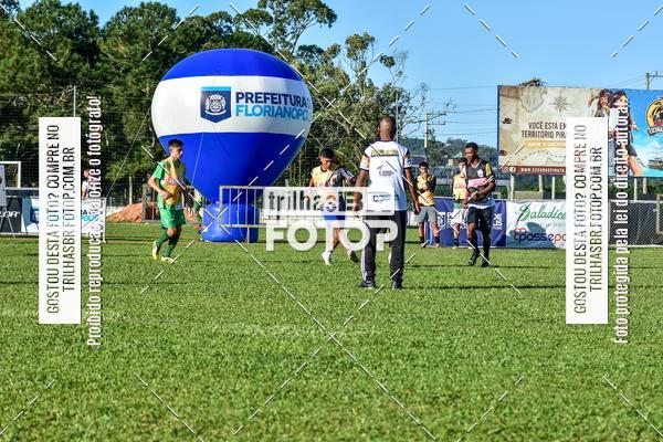 Buy your photos of the eventFutebol - Triunfo - River - Nutico - Istep on Fotop