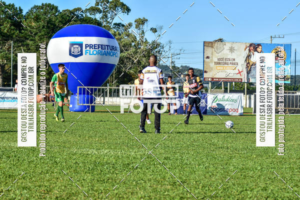 Buy your photos of the eventFutebol - Triunfo - River - Nutico - Istep on Fotop