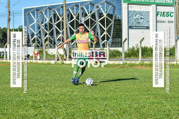 Buy your photos of the eventFutebol - Triunfo - River - Nutico - Istep on Fotop