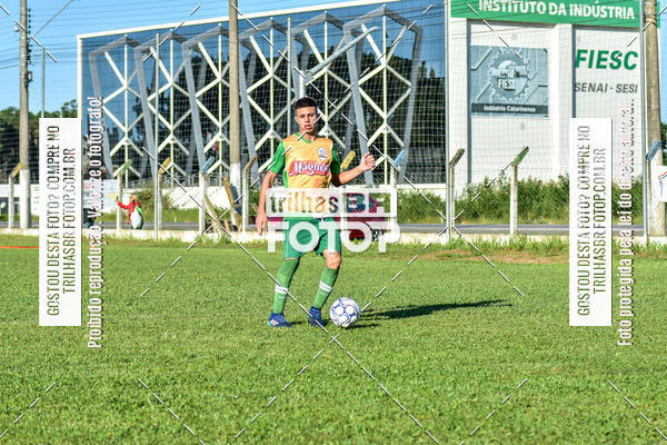 Buy your photos of the eventFutebol - Triunfo - River - Nutico - Istep on Fotop