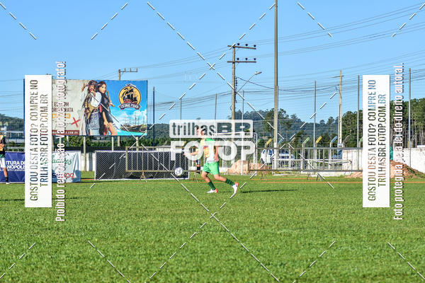 Buy your photos of the eventFutebol - Triunfo - River - Nutico - Istep on Fotop