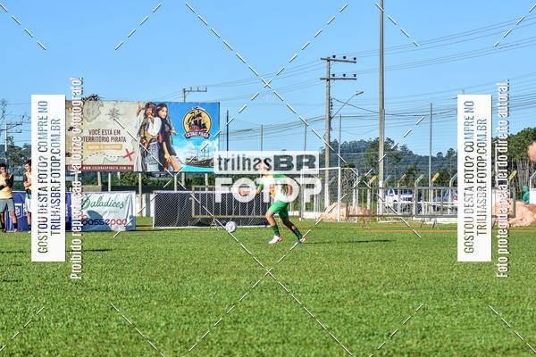 Buy your photos of the eventFutebol - Triunfo - River - Nutico - Istep on Fotop