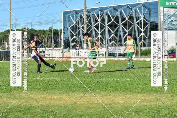 Buy your photos of the eventFutebol - Triunfo - River - Nutico - Istep on Fotop