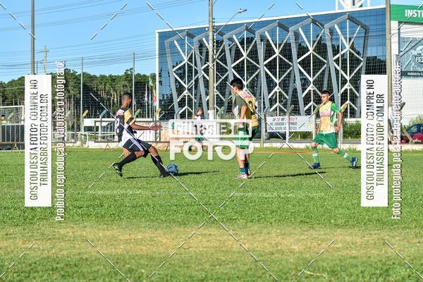 Buy your photos of the eventFutebol - Triunfo - River - Nutico - Istep on Fotop