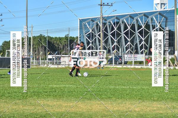 Buy your photos of the eventFutebol - Triunfo - River - Nutico - Istep on Fotop