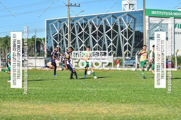Buy your photos of the eventFutebol - Triunfo - River - Nutico - Istep on Fotop