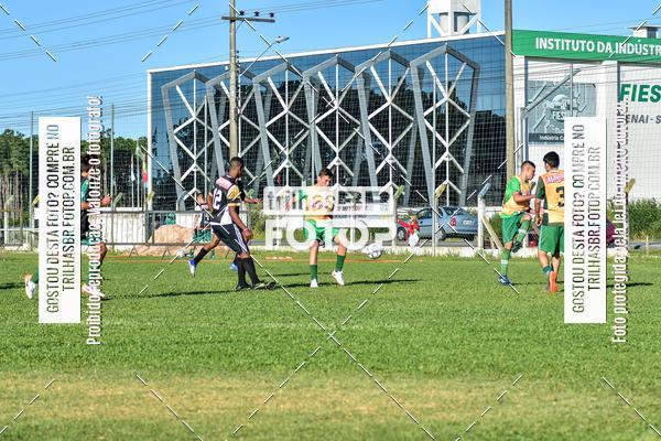 Buy your photos of the eventFutebol - Triunfo - River - Nutico - Istep on Fotop