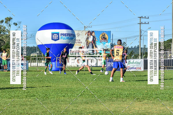Buy your photos of the eventFutebol - Triunfo - River - Nutico - Istep on Fotop