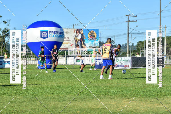 Buy your photos of the eventFutebol - Triunfo - River - Nutico - Istep on Fotop