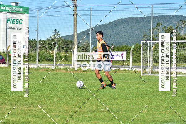 Buy your photos of the eventFutebol - Triunfo - River - Nutico - Istep on Fotop