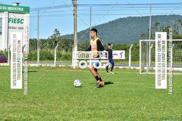 Buy your photos of the eventFutebol - Triunfo - River - Nutico - Istep on Fotop