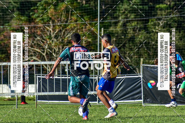 Buy your photos of the eventFutebol - Triunfo - River - Nutico - Istep on Fotop