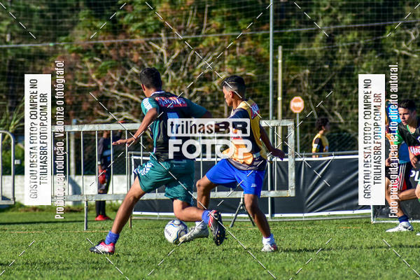 Buy your photos of the eventFutebol - Triunfo - River - Nutico - Istep on Fotop