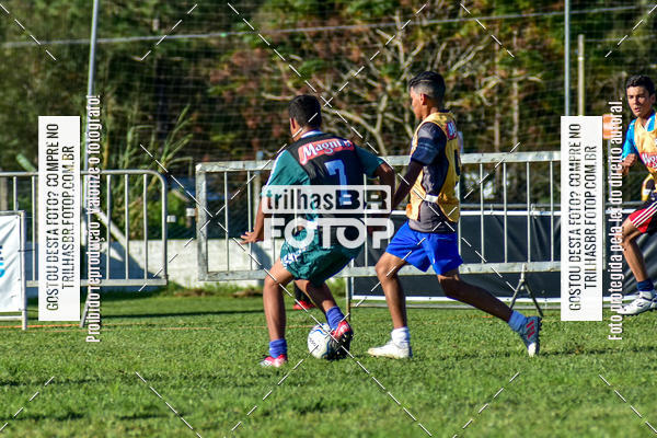 Buy your photos of the eventFutebol - Triunfo - River - Nutico - Istep on Fotop