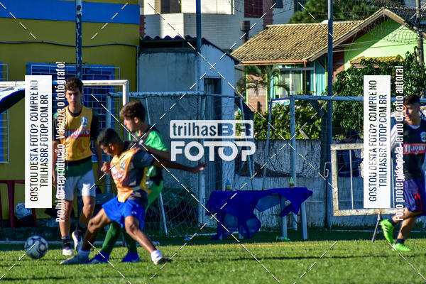 Buy your photos of the eventFutebol - Triunfo - River - Nutico - Istep on Fotop