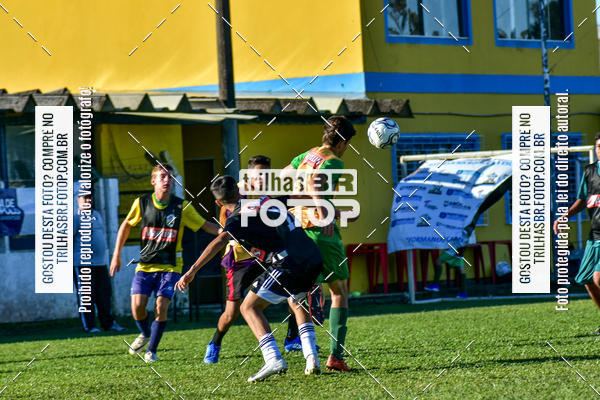 Buy your photos of the eventFutebol - Triunfo - River - Nutico - Istep on Fotop