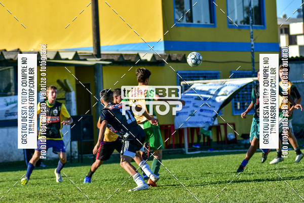 Buy your photos of the eventFutebol - Triunfo - River - Nutico - Istep on Fotop