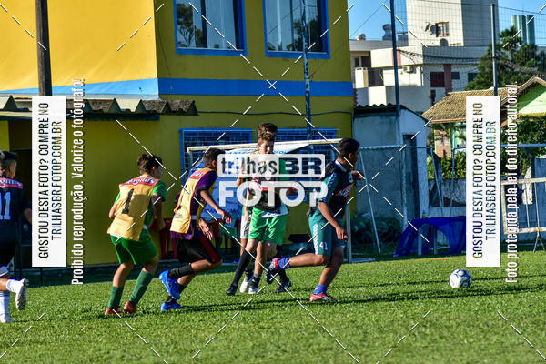 Buy your photos of the eventFutebol - Triunfo - River - Nutico - Istep on Fotop