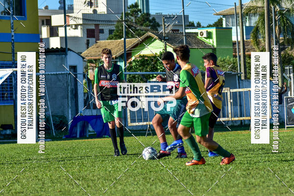Buy your photos of the eventFutebol - Triunfo - River - Nutico - Istep on Fotop