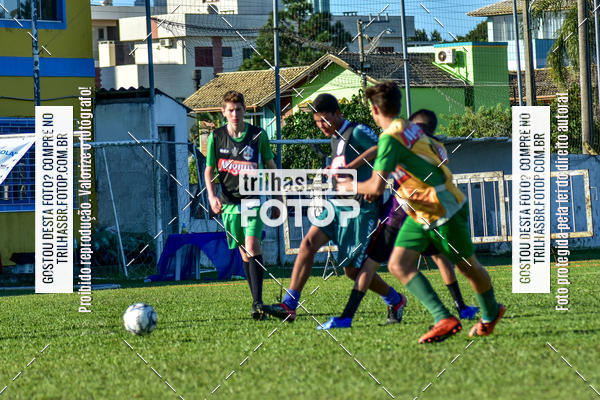 Buy your photos of the eventFutebol - Triunfo - River - Nutico - Istep on Fotop