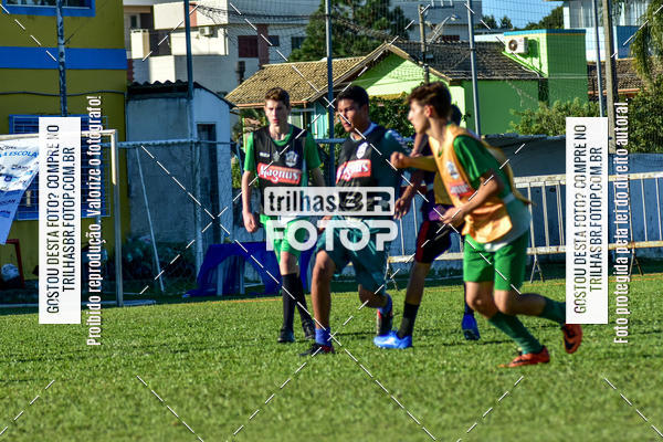 Buy your photos of the eventFutebol - Triunfo - River - Nutico - Istep on Fotop