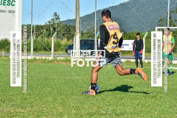 Buy your photos of the eventFutebol - Triunfo - River - Nutico - Istep on Fotop