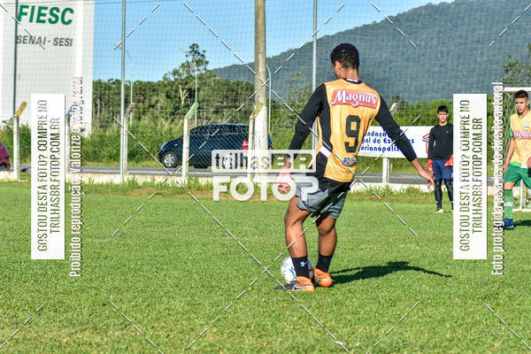 Buy your photos of the eventFutebol - Triunfo - River - Nutico - Istep on Fotop